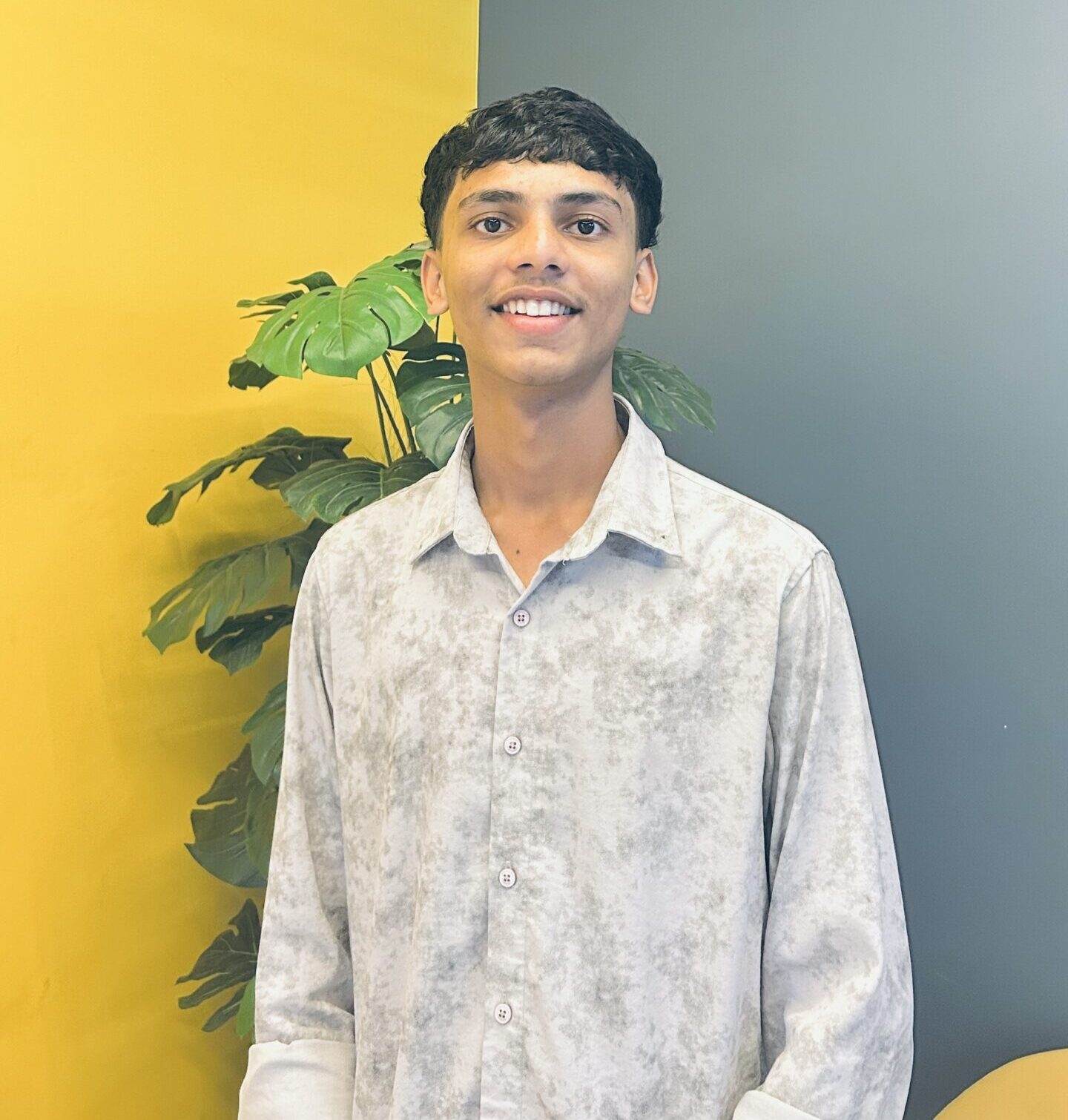 Best Digital Marketing Expert in Thrissur