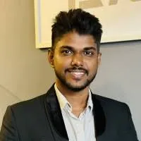 digital marketing expert in Palakkad