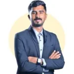 digital marketing expert in Palakkad