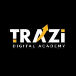 Best Freelance Digital Marketing Services in Keralam | Trazi