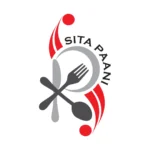 Best Freelance Digital Marketing Services in Kerala | Sita Paani