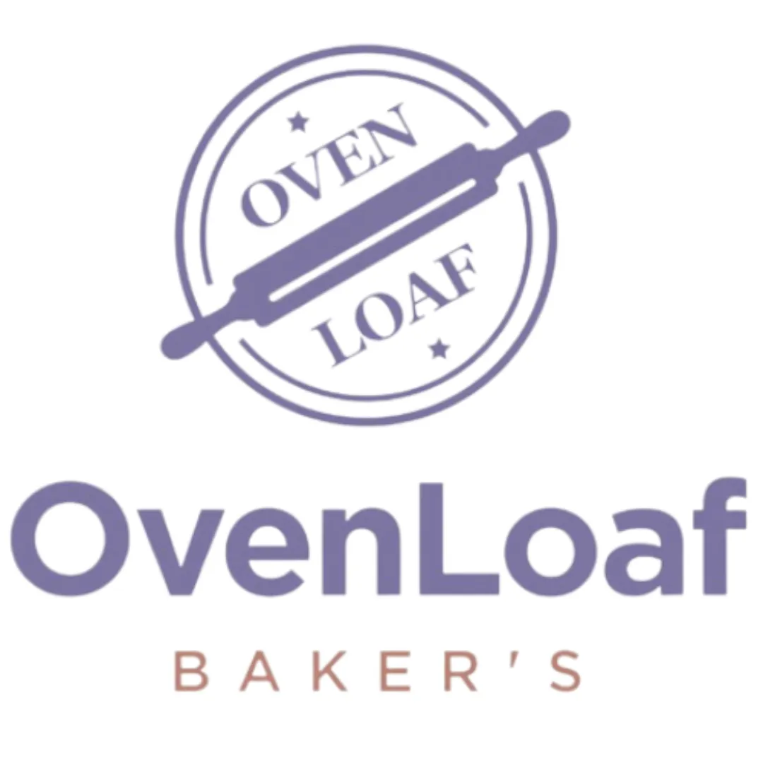 Freelance Digital Marketing Services in Thrissur | Oven LOaf