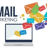 Best Freelance Digital Marketing Services in Kerala Best Freelance Digital Marketing Services in Kerala