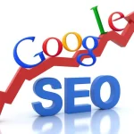 Best Freelance Digital Marketing Services in Kerala Best Freelance Digital Marketing Services in Kerala