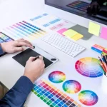 Best Freelance Digital Marketing Services in Kerala Best Freelance Digital Marketing Services in Kerala