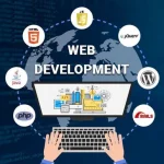 Best Freelance Digital Marketing Services in Kerala Best Freelance Digital Marketing Services in Kerala