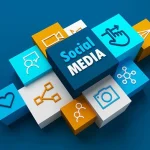 Best Freelance Digital Marketing Services in Kerala Best Freelance Digital Marketing Services in Kerala